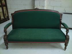 Victorian period antique sofa.jpg